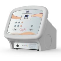 OzioN Aparelho Microcontrolado de Ozonioterapia - Ibramed OzioN Aparelho Microcontrolado de Ozonioterapia - Ibramed