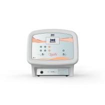 Ozion Ibramed - Aparelho Microcontrolado para Ozonioterapia Ozion Ibramed - Aparelho Microcontrolado para Ozonioterapia