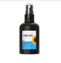 Ozo 03 ozonizados girassol 60 ml