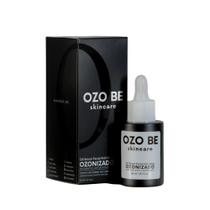 OZO BE Skincare - Oil Sérum Facial Ozonizado - Akiwell
