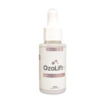 Ozolift - Suplemento Alimentar Liquido - 1 Frasco com 30ml