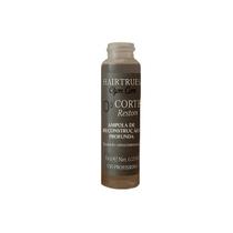 Ozon Care HairTrues Tratamento com Ozônio - 20ml Ozon Care HairTrues Tratamento com Ozônio - 20ml