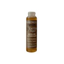 Ozon Care HairTrues Tratamento com Ozônio - 20ml Ozon Care HairTrues Tratamento com Ozônio - 20ml