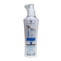 Ozon Cleanser Ozonio Ox Sabonete Cosmobeauty 180ml