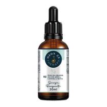 Ozon Therapy Sinergia Nº 2 - Revigorante 30Ml