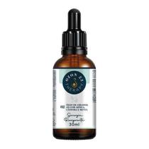 Ozon Therapy Sinergia Nº 2 - Revigorante 30Ml