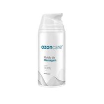 Ozoncare Fluído de Massagem 100 GR