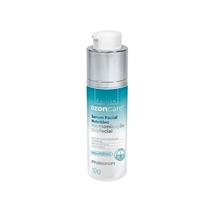 Ozoncare Sérum Facial Nutritivo Harmonização Orofacial 30 GR