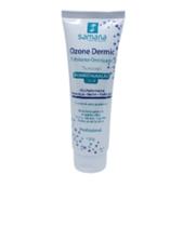 Ozone Dermic - Esfoliante Facial Ozonizado 100g Samana
