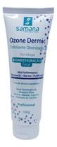 Ozone Dermic - Esfoliante Facial Ozonizado 100g Samana Ozone Dermic - Esfoliante Facial Ozonizado 100g Samana