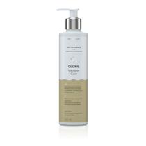 Ozone Intensive Care Red Iron Pré-Tratamento 240mL Remove Metais Pesados do Cabelo Detox Capilar Ozone Intensive Care Red Iron Pré-Tratamento 240mL Remove Metais Pesados do Cabelo Detox Capilar