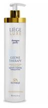 Ozone Therapy Tratamento Capilar Antioxidante