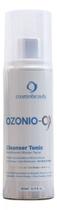 Ozonio-OX Cleanser Tonic Micelar Limpeza Facial 200ml Ozonio-OX Cleanser Tonic Micelar Limpeza Facial 200ml