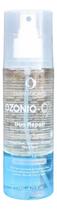 OZONIO-OX Duo Repair Óleo Reparador Bifásico Ozonizado 200ml