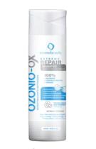 Ozônio Ox Extreme Repair Shampoo 250ml Cosmobeauty