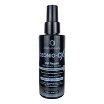 Ozonio OX Oil Repair Cosmobeauty 140ml Ozonio OX Oil Repair Cosmobeauty 140ml