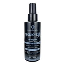 Ozonio OX Oil Repair Hidratante Anticelulite Cosmobeauty 140ml Ozonio OX Oil Repair Hidratante Anticelulite Cosmobeauty 140ml