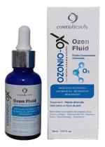 Ozonio-OX Ozon Fluid Sérum Revitalizante 30ml