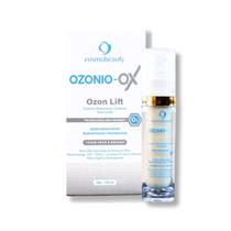 Ozonio OX Ozon Lift Cosmobeauty 30g