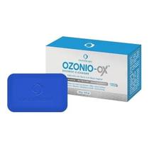 Ozonio Ox Sabonete Barra Cosmobeauty 90g