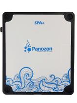 Ozônio Spa+ 10000l Panozon Garanta O Melhor P/ Sua Banheira