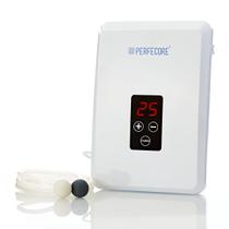 Ozonizador de água Perfecore Eliminador de odores com temporizador 600mg/h