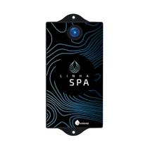 Ozonizador linha spa2 / ofurô - q1 ambiental trata ate 3m³ - 220v Ozonizador linha spa2 / ofurô - q1 ambiental trata ate 3m³ - 220v