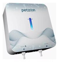 Ozonizador Petzon para banho e tosa completo para Petshop Ozonizador Petzon para banho e tosa completo para Petshop