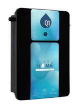 OZONIZADOR Q1 AMBIENTAL MOD. HOME 10 TRATA PISCINAS COM ATÉ 10m³ OZONIZADOR Q1 AMBIENTAL MOD. HOME 10 TRATA PISCINAS COM ATÉ 10m³