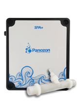 Ozonizador Spa+ 10000 Banheira E Ofurô Até 10.000l Panozon