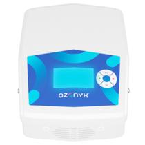 Ozonyx Medical San - Aparelho Gerador De Ozônio para Ambientes