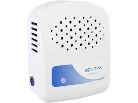 Ozonyx Smart - Medical San Ozonyx Smart - Medical San