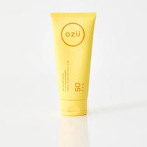 Ozü Protetor Solar Gamma 50 FPS 80ml Ozü Protetor Solar Gamma 50 FPS 80ml