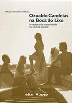 Ozualdo candeias na boca do lixo Ozualdo candeias na boca do lixo