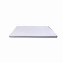 (P-2) Base Retangular TODA OFFWHITE - 40X25 cm (P-2) Base Retangular TODA OFFWHITE - 40X25 cm
