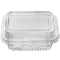 P 650 150ml Cx 300un