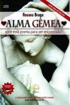 P alma gemea -voce esta pronta para ser encontrada