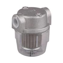P.C. Transparente Filtro De Óleo Tipo Copo Para Queimador De Óleo, Filtro De Combustível Diesel P.C. Transparente Filtro De Óleo Tipo Copo Para Queimador De Óleo, Filtro De Combustível Diesel