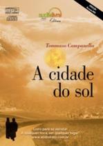 P cidade do sol, a