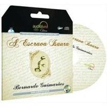 P escrava isaura, a - AUDIOLIVRO