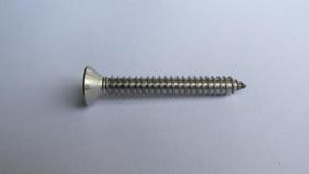 P/F Inox Aut Atarr Cha Ct 20 Pcs 35x13