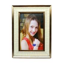 P.retrato 10x15 plast - IMPORIENTE P.retrato 10x15 plast - IMPORIENTE