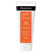 P s principia 200ml fps99 ps-03