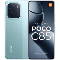 P0cc0 c85 2025 g l o b a l 258gb 8ram P0cc0 c85 2025 g l o b a l 258gb 8ram