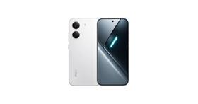 P0cc0 x8 5g pro 256gb 8gb ram tela 6,59 lançamento 2026 x8pro P0cc0 x8 5g pro 256gb 8gb ram tela 6,59 lançamento 2026 x8pro
