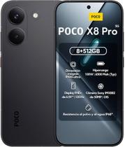 P0cc0 x8 5g pro 256gb 8gb ram tela 6,59 lançamento 2026 x8pro P0cc0 x8 5g pro 256gb 8gb ram tela 6,59 lançamento 2026 x8pro
