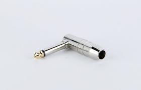 P10 Mono Em L Prata Hj3128