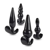 P14 - kit com 4 plugs