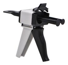p1570l4 aplicador dental universal odontologia dispensadora