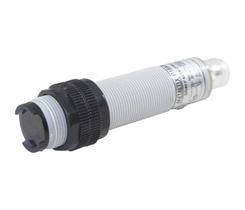 P18ad-20-acb-k12 sensor fotoeletrico difuso nf 20cm 90~250v